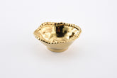 Monaco Snack Bowl
